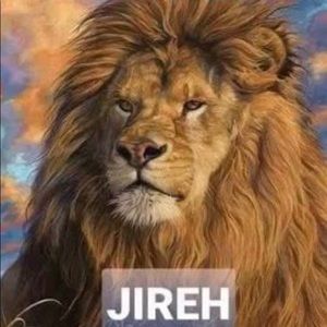 Meet your Posher, Isabel